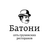 cafebatoni | Unsorted