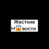 xrises | Неотсортированное