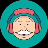 sound_monopoly | Неотсортированное