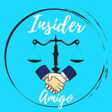 insider_amigo | Unsorted