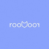 roomoor | Unsorted