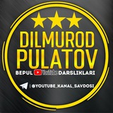 youtube_kanal_savdosi | Unsorted