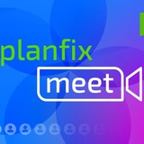 planfixmeet | Unsorted