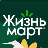 lifemart_ru | Unsorted