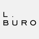 lburo | Unsorted