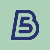 zatyumensky | Неотсортированное