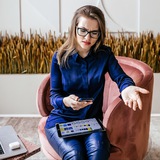 natalia_proexcel | Неотсортированное