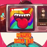 netflixchilletc | Unsorted