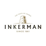 inkerman_wines | Unsorted