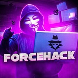 forcehackkk | Unsorted