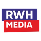 rwh_media | Unsorted