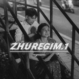 zhuregim1 | Unsorted