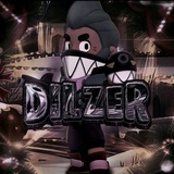 dilzer11 | Unsorted