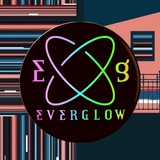 everglow_me | Unsorted