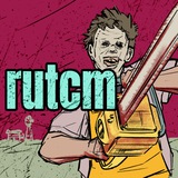 rutcm | Unsorted