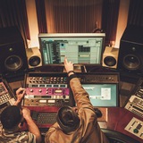 dreamvst | Неотсортированное