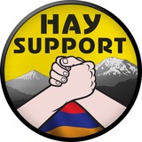 haysupport | Unsorted