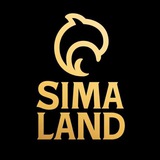 sima_land | Unsorted