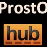 prostohubb | Unsorted