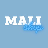 malishhop | Unsorted