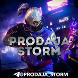 prodaja_storm | Unsorted