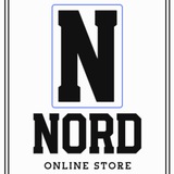 nordonline | Unsorted