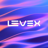 levex_chat | Unsorted