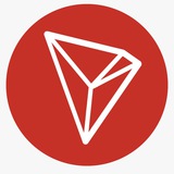 trxairdrop2023 | Unsorted