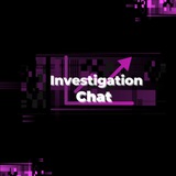 investigation_chat | Unsorted