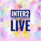 inter2live | Unsorted