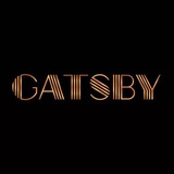 gatsby_vipclubb | Unsorted