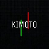 kimotocrypto | Cryptocurrency