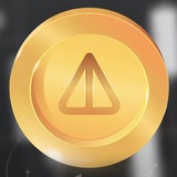 notcoinkrypt | Cryptocurrency