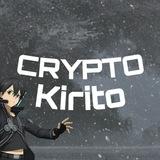 cryptok1rito | Cryptocurrency