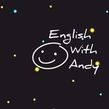 engwithandy | Unsorted