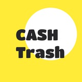 cash_trash1000 | Unsorted