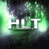 hltcommunity | Unsorted