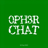 oph3rchat | Unsorted