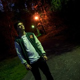 obsessive_analyst | Unsorted