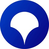 sogaz_official | Unsorted
