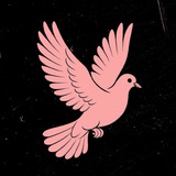 kinkydoves_ru | Unsorted