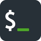 bash_srv | Unsorted