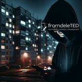 fromdeleted | Unsorted