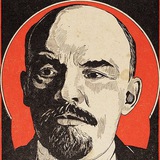 smeh_proletariya | Неотсортированное