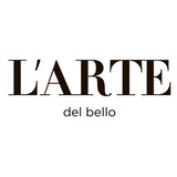 lartecosmetics | Неотсортированное