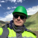 jedibizdev | Unsorted
