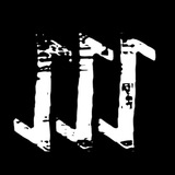 rasa_revival | Unsorted