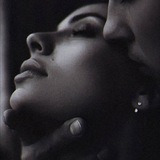 girl_and_wind | Unsorted