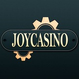 joy_casinoofficial | Unsorted