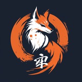 kitsunelore | Неотсортированное